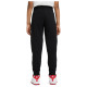 Nike Παιδικό παντελόνι φόρμας NSW Club French terry Nike Παιδικό παντελόνι φόρμας NSW Club French terry